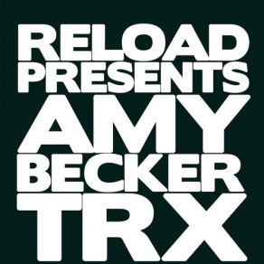 Download track Bombeiro Becker TRXMC Gi