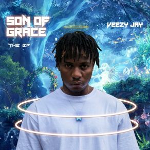 Download track Grace Jay Veezy