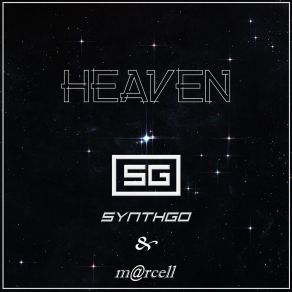 Download track Heaven (Extended Version) M @ Rcell