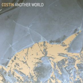 Download track Astral (Original Mix) Costin