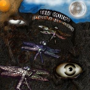 Download track Between The Sun And The Moon Tim Korry