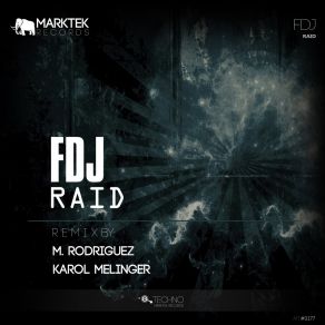 Download track Raid (Karol Melinger Remix) FDJKarol Melinger