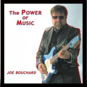 Download track Career Of Evil Joe Bouchard