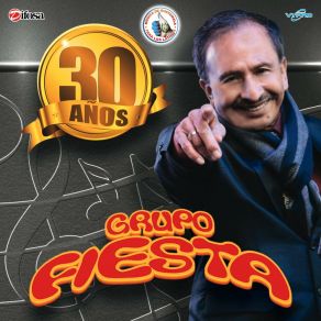 Download track Fiesta Mix # 5: Si No Te Hubieras Ido / Como Me Haces Falta / El Peor De Mis Fracasos / Antes De Que Te Vayas Grupo Fiesta