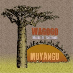 Download track Tunamshukuru Baba Wa Taifa-Nyerere Muyangu