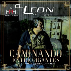 Download track Regimiento EL LEON