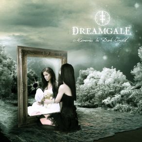 Download track Wonders Dreamgale, Michael Sender, Sofia Mattsson