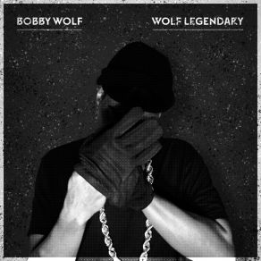 Download track Problems Bobby Wolf