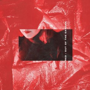 Download track Poise Tancred