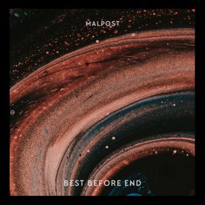 Download track Best Before End Malpost