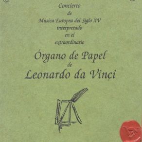 Download track La Pena Sin Ser Sabida Eduardo Paniagua, Joaquín Saura, Cuarteto Música Antigua