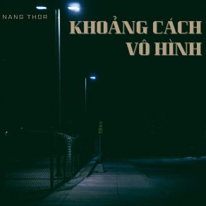 Download track Dưới Bầu Trời Xanh Nang Thor