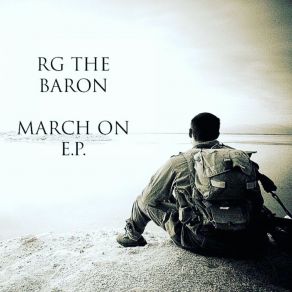 Download track March On RG The Baron