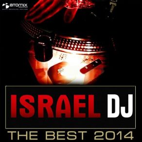 Download track The Best 30 Dj Israel