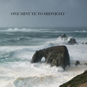 Download track One Minute To Midnight Simon Hodgkiss