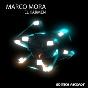 Download track Alucinaki Marco Mora