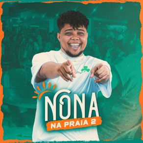 Download track Ainda Existia Amor Nona