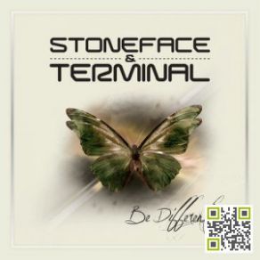 Download track We Own The Night (Stoneface & Terminal Album Mix) Stoneface & TerminalKyau & Albert, Stoneface