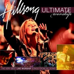 Download track Jesus I Long Hillsong