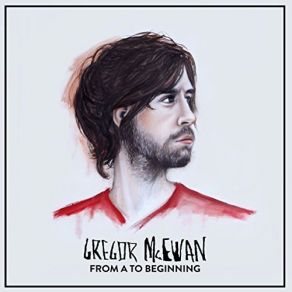 Download track 19-07-13 Gregor McEwan