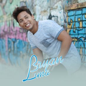 Download track Bobas Manias Bryan Lima