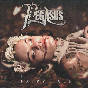 Download track The Shadow Of Our Soul Pegasus