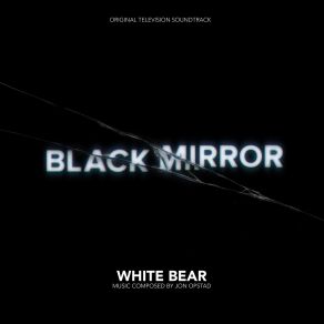 Download track This Is All Wrong Black Mirror