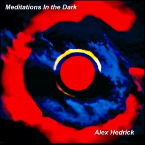 Download track Fin Du Monde Alex Hedrick