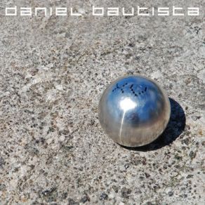 Download track Agnostic Daniel Bautista