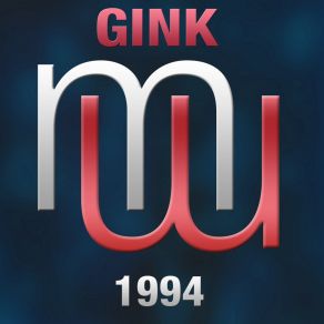 Download track 1994 Gink