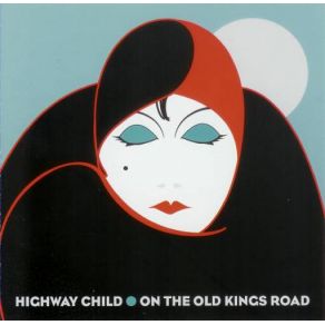 Download track Highclass Bitch Highway Child