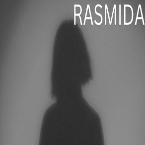 Download track Gantung Rasmida