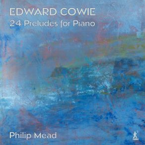 Download track Preludes For Solo Piano, Book 2 