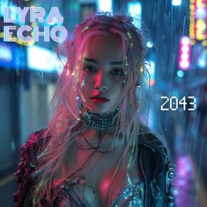 Download track Fake Star Show Lyra Echo