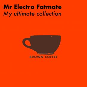 Download track Fatmate 6 (Original Mix) Mr Electro Fatmate