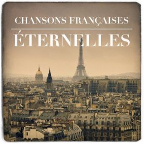 Download track La Bohème Variété Française, Chansons Francaises, Compilation Titres Cultes De La Chanson FrançaiseEric Plume