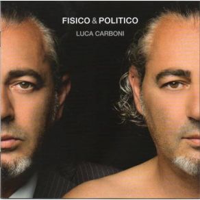 Download track Farfallina Luca CarboniAlice