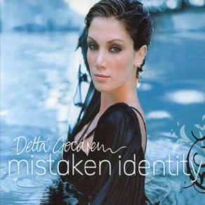 Download track Out Of The Blue Delta Goodrem