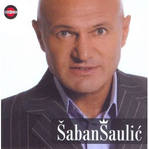 Download track Prolete Mladost Šaban ŠaulićSaban Saulic