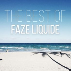 Download track Rays Faze Liquide