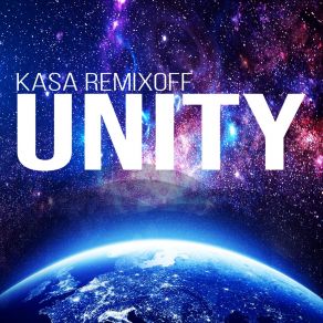 Download track SUMMER WAV Kasa Remixoff