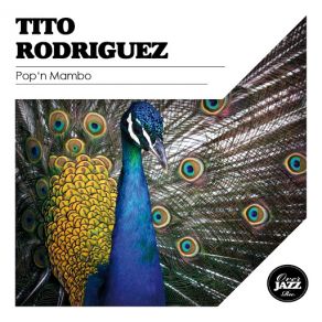 Download track Up And Down Mambo Tito Rodríguez