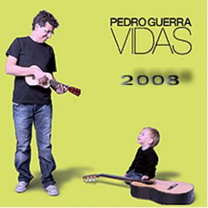 Download track Quisiera Saber Pedro Guerra