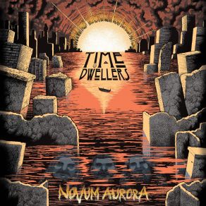 Download track You Are The Sun Time Dwellers