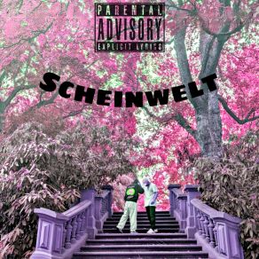 Download track Scheinwelt $ Eek670Frm