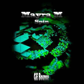 Download track Spin Mayra M