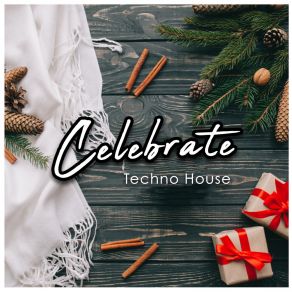 Download track Gear Techno House