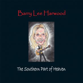 Download track No Regrets Barry Harwood