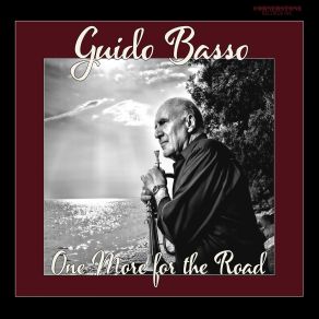 Download track Blue Monk Guido Basso