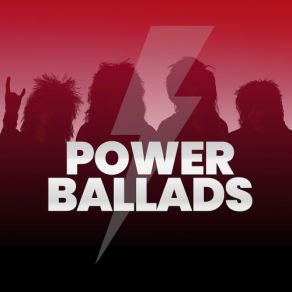 Download track Fall To Pieces Power BalladsVelvet Revolver